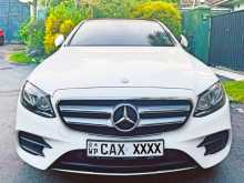 https://riyasewana.com/uploads/mercedes-benz-mercedes-benz-193536323.jpg