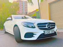 https://riyasewana.com/uploads/mercedes-benz-mercedes-benz-193536652.jpg
