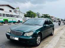 https://riyasewana.com/uploads/mercedes-benz-mercedes-benz-2000-2510084012343.jpg
