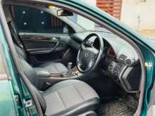 https://riyasewana.com/uploads/mercedes-benz-mercedes-benz-2000-2510084012414.jpg