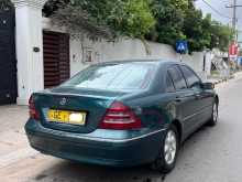 https://riyasewana.com/uploads/mercedes-benz-mercedes-benz-2000-2510084012582.jpg
