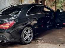 https://riyasewana.com/uploads/mercedes-benz-mercedes-benz-2017-199441112193.jpg