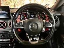 https://riyasewana.com/uploads/mercedes-benz-mercedes-benz-2017-199441112304.jpg