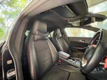 https://riyasewana.com/uploads/mercedes-benz-mercedes-benz-2017-199441112332.jpg