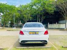 https://riyasewana.com/uploads/mercedes-benz-mercedes-benz-2017-620452112122.jpg
