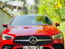 https://riyasewana.com/uploads/mercedes-benz-mercedes-benz-2019-1310232812231.jpg