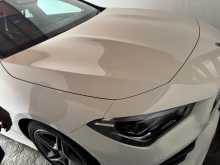 https://riyasewana.com/uploads/mercedes-benz-mercedes-benz-2019-1621122612013.jpg