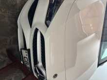https://riyasewana.com/uploads/mercedes-benz-mercedes-benz-2019-1621122612722.jpg