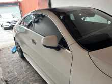 https://riyasewana.com/uploads/mercedes-benz-mercedes-benz-2019-1621122612884.jpg