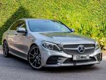 https://riyasewana.com/uploads/mercedes-benz-mercedes-benz-2019-1913325012532.jpg