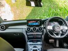 https://riyasewana.com/uploads/mercedes-benz-mercedes-benz-2019-1913325012543.jpg