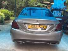 https://riyasewana.com/uploads/mercedes-benz-mercedes-benz-2019-1913325012544.jpg