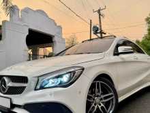 https://riyasewana.com/uploads/mercedes-benz-mercedes-benz-23143306122.jpg
