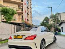 https://riyasewana.com/uploads/mercedes-benz-mercedes-benz-2314330633.jpg