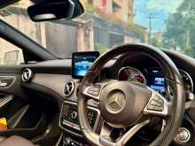 https://riyasewana.com/uploads/mercedes-benz-mercedes-benz-23143306444.jpg