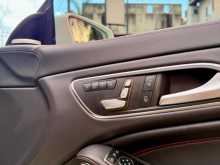 https://riyasewana.com/uploads/mercedes-benz-mercedes-benz-23143306696.jpg