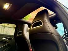 https://riyasewana.com/uploads/mercedes-benz-mercedes-benz-23143306785.jpg