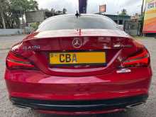 https://riyasewana.com/uploads/mercedes-benz-mercedes-benz-2412351936.jpg