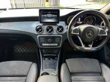 https://riyasewana.com/uploads/mercedes-benz-mercedes-benz-2412351943.jpg