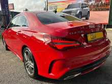 https://riyasewana.com/uploads/mercedes-benz-mercedes-benz-24123519485.jpg