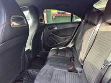 https://riyasewana.com/uploads/mercedes-benz-mercedes-benz-24123519744.jpg