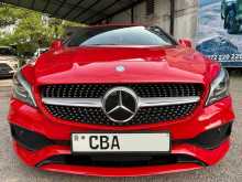 https://riyasewana.com/uploads/mercedes-benz-mercedes-benz-24123519992.jpg