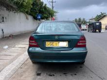https://riyasewana.com/uploads/mercedes-benz-mercedes-benz-2510090817235.jpg