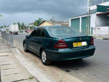 https://riyasewana.com/uploads/mercedes-benz-mercedes-benz-2510090817616.jpg
