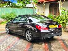 https://riyasewana.com/uploads/mercedes-benz-mercedes-benz-251129394543.jpg