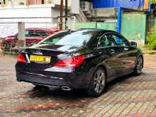 https://riyasewana.com/uploads/mercedes-benz-mercedes-benz-251129395002.jpg