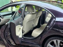 https://riyasewana.com/uploads/mercedes-benz-mercedes-benz-251130076384.jpg