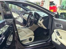 https://riyasewana.com/uploads/mercedes-benz-mercedes-benz-251130086496.jpg