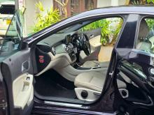 https://riyasewana.com/uploads/mercedes-benz-mercedes-benz-251130086595.jpg