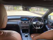 https://riyasewana.com/uploads/mercedes-benz-mercedes-benz-30948374542.jpg
