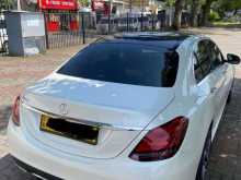 https://riyasewana.com/uploads/mercedes-benz-mercedes-benz-30948374863.jpg