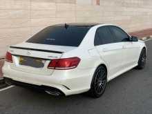 https://riyasewana.com/uploads/mercedes-benz-mercedes-benz-415244722252.jpg