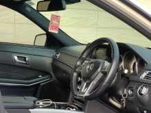https://riyasewana.com/uploads/mercedes-benz-mercedes-benz-415244722543.jpg