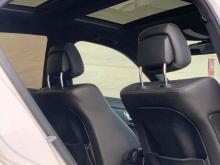https://riyasewana.com/uploads/mercedes-benz-mercedes-benz-415274324103.jpg