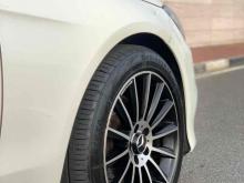 https://riyasewana.com/uploads/mercedes-benz-mercedes-benz-415274324432.jpg
