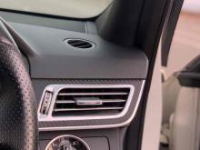 https://riyasewana.com/uploads/mercedes-benz-mercedes-benz-415274324471.jpg
