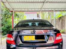 https://riyasewana.com/uploads/mercedes-benz-mercedes-benz-c180-2010-721152512224.jpg
