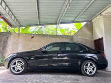 https://riyasewana.com/uploads/mercedes-benz-mercedes-benz-c180-2010-721152512432.jpg