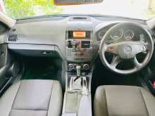 https://riyasewana.com/uploads/mercedes-benz-mercedes-benz-c180-2010-721152512683.jpg