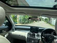 https://riyasewana.com/uploads/mercedes-benz-mercedes-benz-c180-2016-2920171812622.jpg
