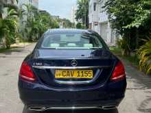 https://riyasewana.com/uploads/mercedes-benz-mercedes-benz-c180-2016-2920171812643.jpg