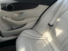 https://riyasewana.com/uploads/mercedes-benz-mercedes-benz-c180-2920181517395.jpg