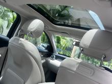 https://riyasewana.com/uploads/mercedes-benz-mercedes-benz-c180-2920181517516.jpg