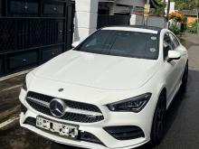https://riyasewana.com/uploads/mercedes-benz-mercedes-benz-cla-3013442817453.jpg