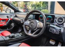 https://riyasewana.com/uploads/mercedes-benz-mercedes-benz-cla-3013442817614.jpg
