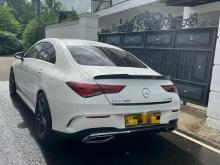 https://riyasewana.com/uploads/mercedes-benz-mercedes-benz-cla-3013442817702.jpg